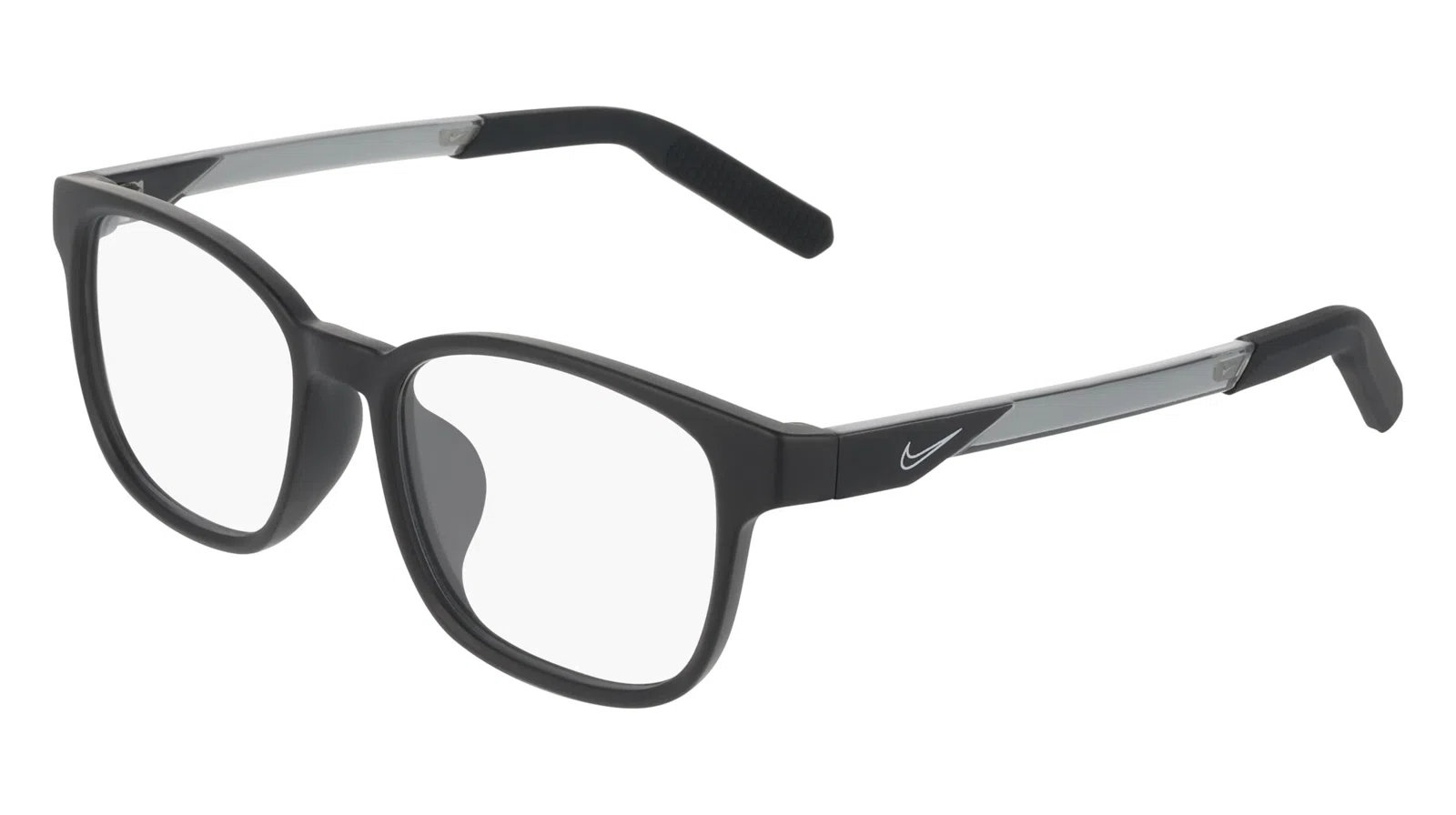 Nike 5069LB Eyeglasses - view 4